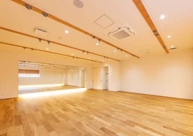STUDIO MELIA
