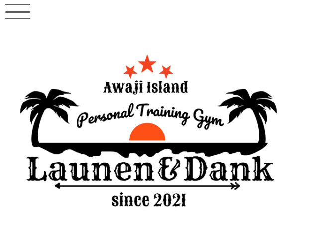 Launen & Dank