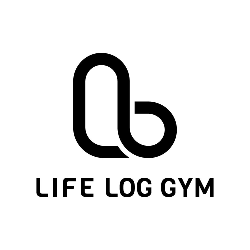 LIFE LOG GYM大森店