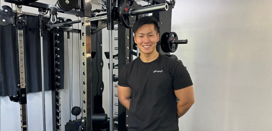 ZEALU川越南大塚店(川越市南台３丁目)