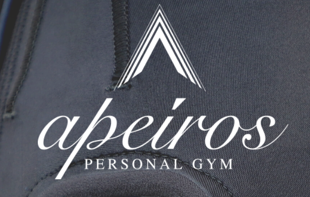 アピロス 横浜元町店