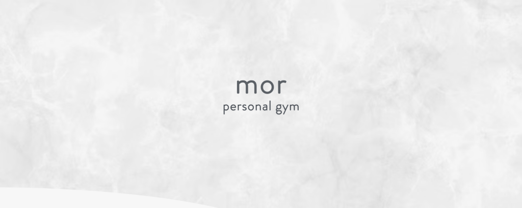 mor(郡山市土瓜１丁目)