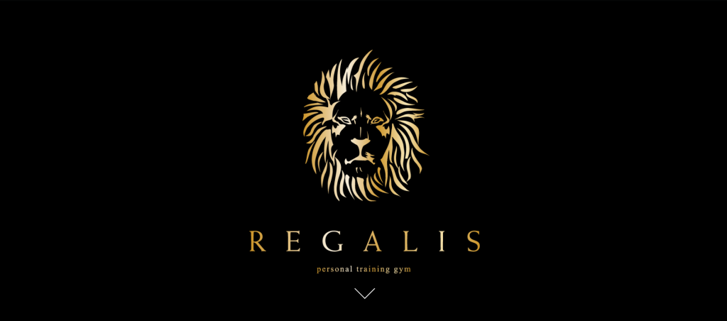 regalis(レガリス)(中央区難波2丁目)