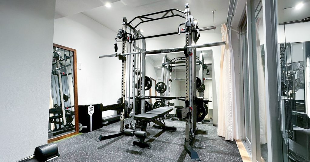 WAPLE さいたま新都心店(大宮区北袋町1丁目)