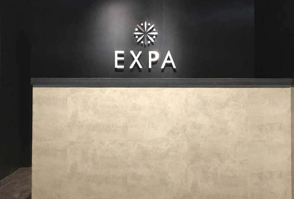 EXPA 高田馬場店