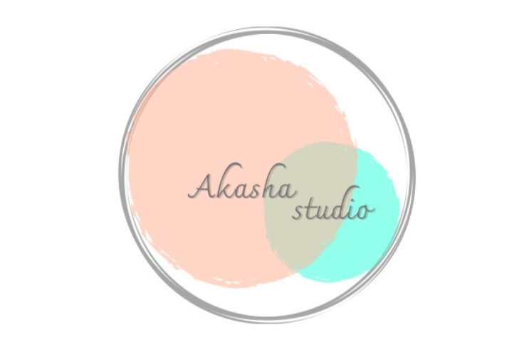 表参道ヨガ Akasha studio