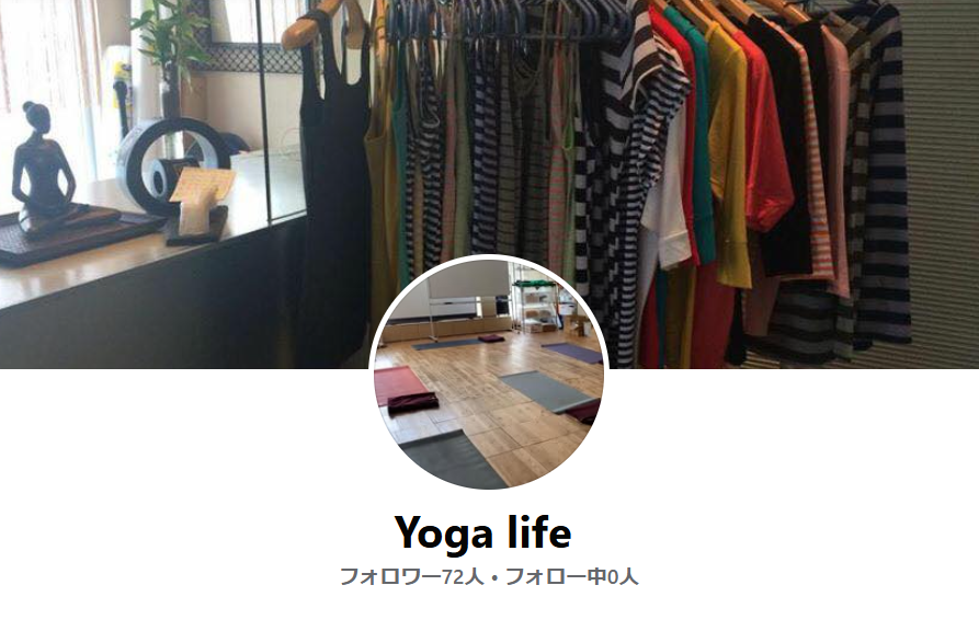 Yoga Life 本郷三丁目