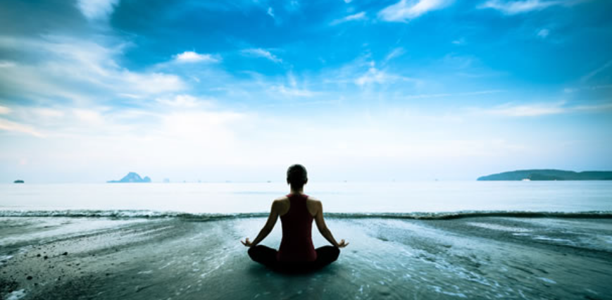 ユジュ ステージ