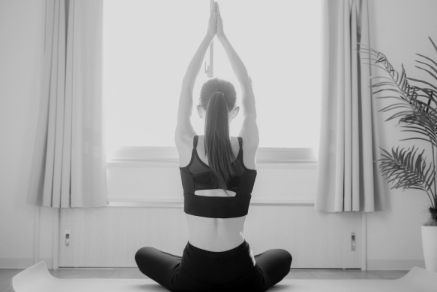 アンサングピラティスヨガスタジオ